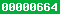 blogger counter