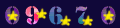 frontpage statistics