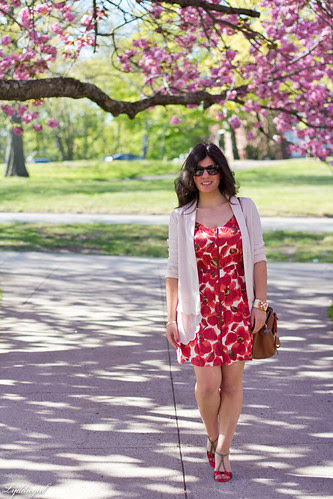 a cherry good time-2.jpg
