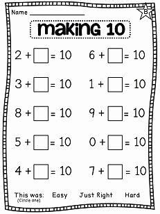 Grade 1 math worksheets cover addition, subtraction and basic multiplication. addition worksheets for kindergarten 1st grades kindergarten addition