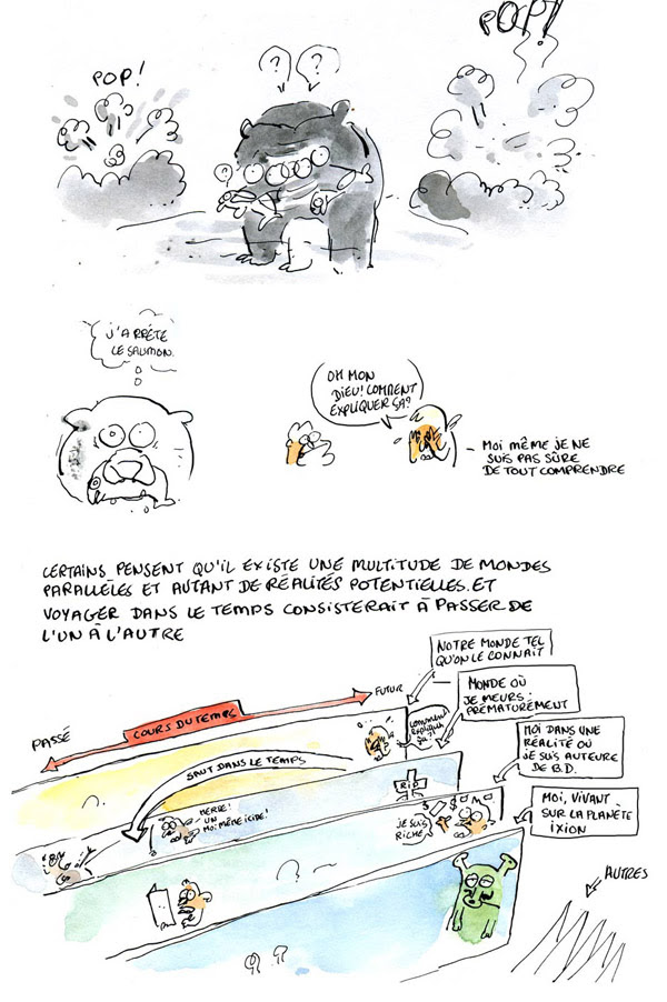 page06