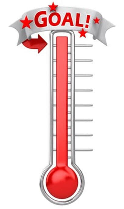 Vom (19.06.2020) 20.06.2021 auf den 19.06.2022 verschoben. Fundraising