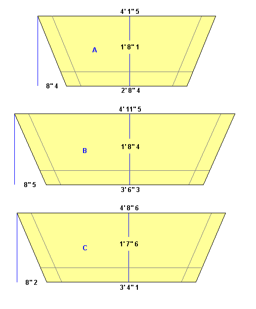 Small Plywood Boat Plans Free