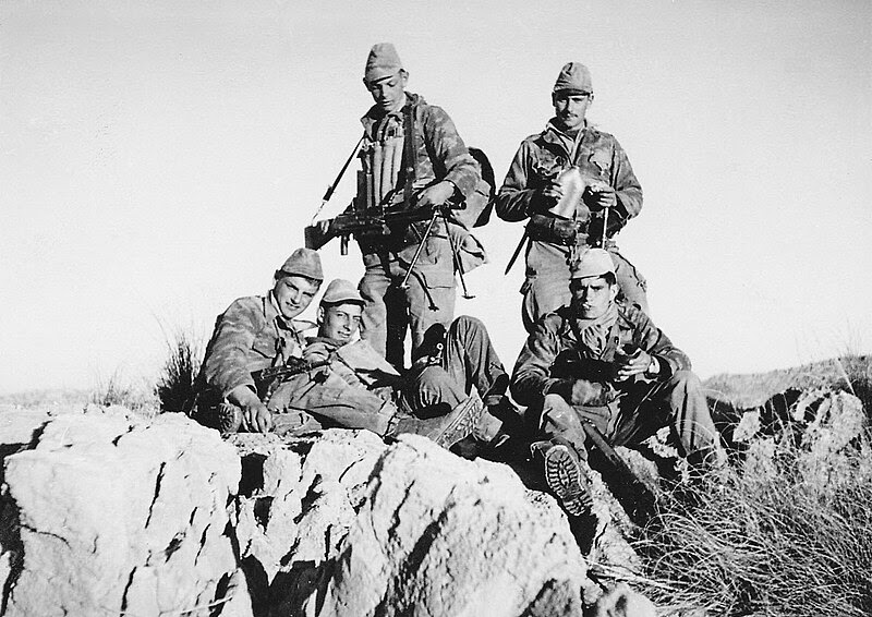 File:Commando de chasse V66 du 4me Zouaves.jpg