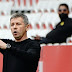 Adrian Ursea : Ursea, după ultimul meci la Nice: Misiune... | News.ro : Adrian dante ursea (born 14 september 1967) is a romanian professional football manager and former player.