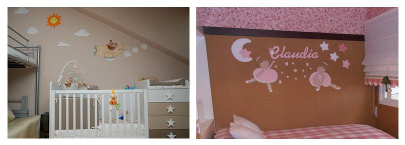habitaciones3