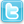 Tarak Modi's Twitter Profile