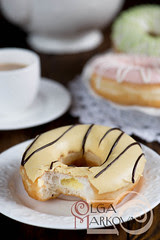 Donut