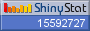 Free blog counter