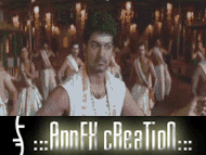 sivakasi