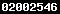 web analytics