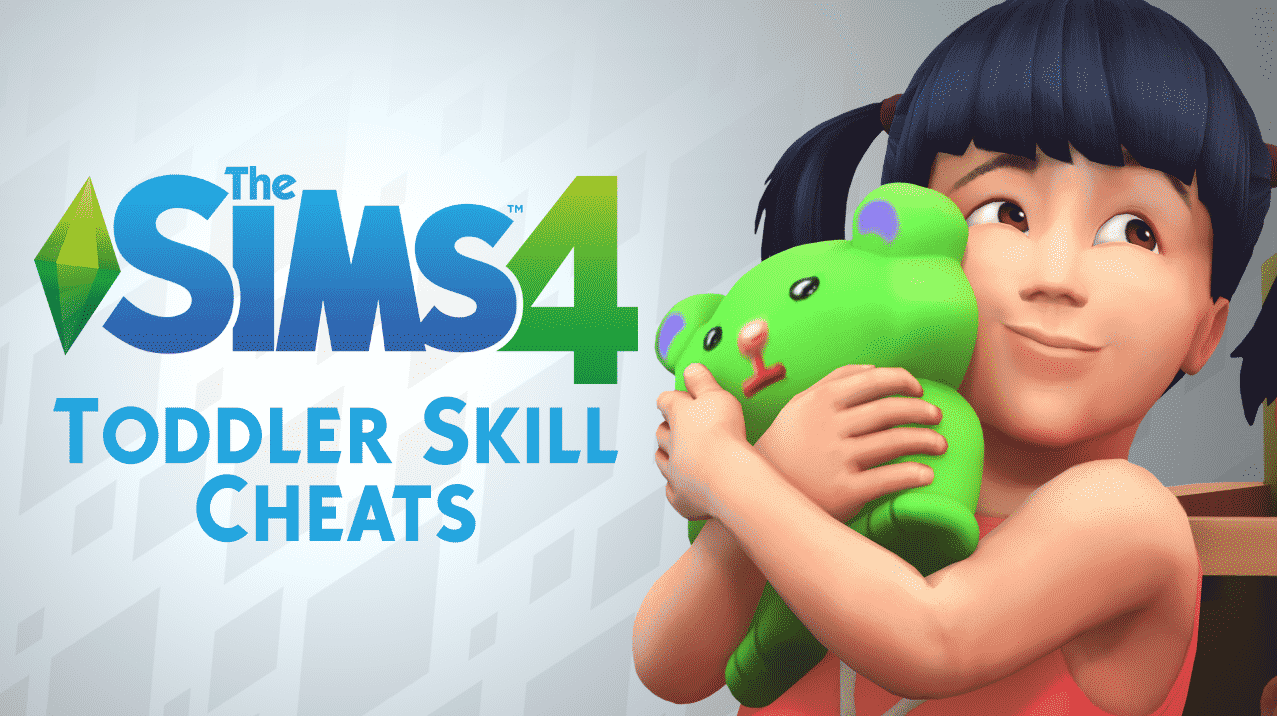 cheats for sims 4 skill level - Read more about this cheat and its restrictions in this guide