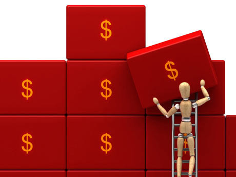 img-renuncia-fiscal