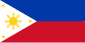 Philippines