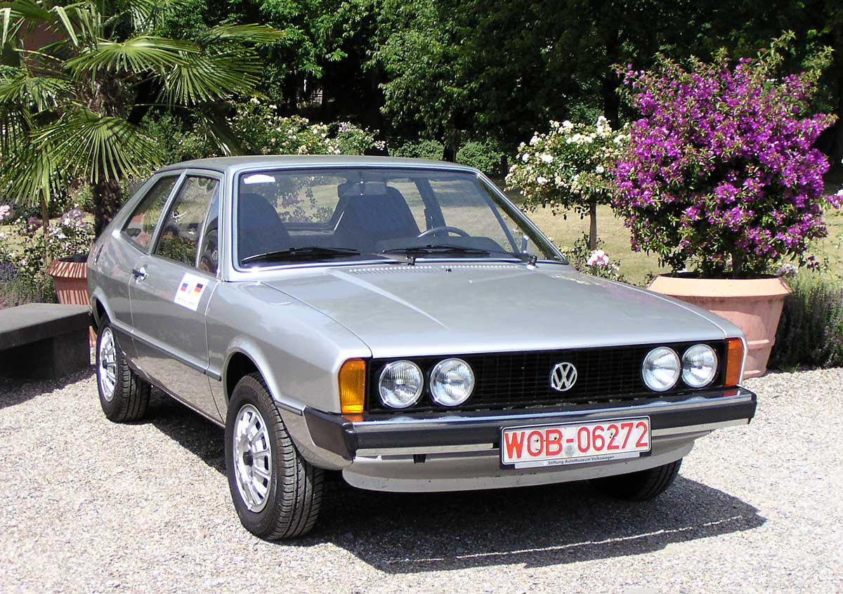 borgward isabella coupe