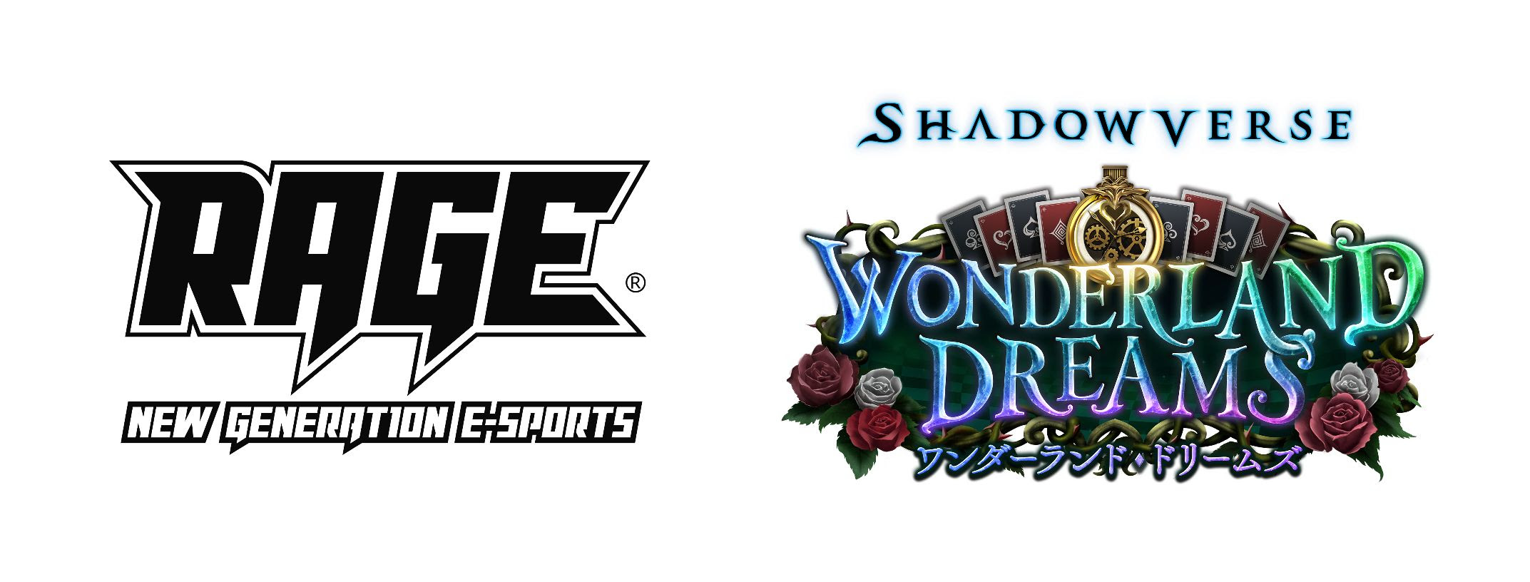 E Sports大会 Rage Shadowverse Wonderland Dreams 予選会概要を公開 Game Watch