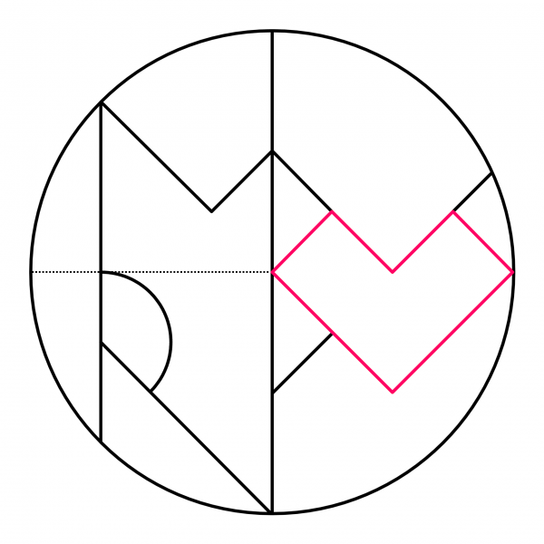 定義 定理 公式 中学数学基本事項一覧 Mathrao