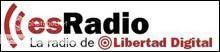 esRadio