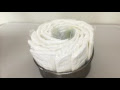 √無料でダウンロード！ おむつケーキ 女の子 作り方 192481-おむつケーキ 女の子 作り方