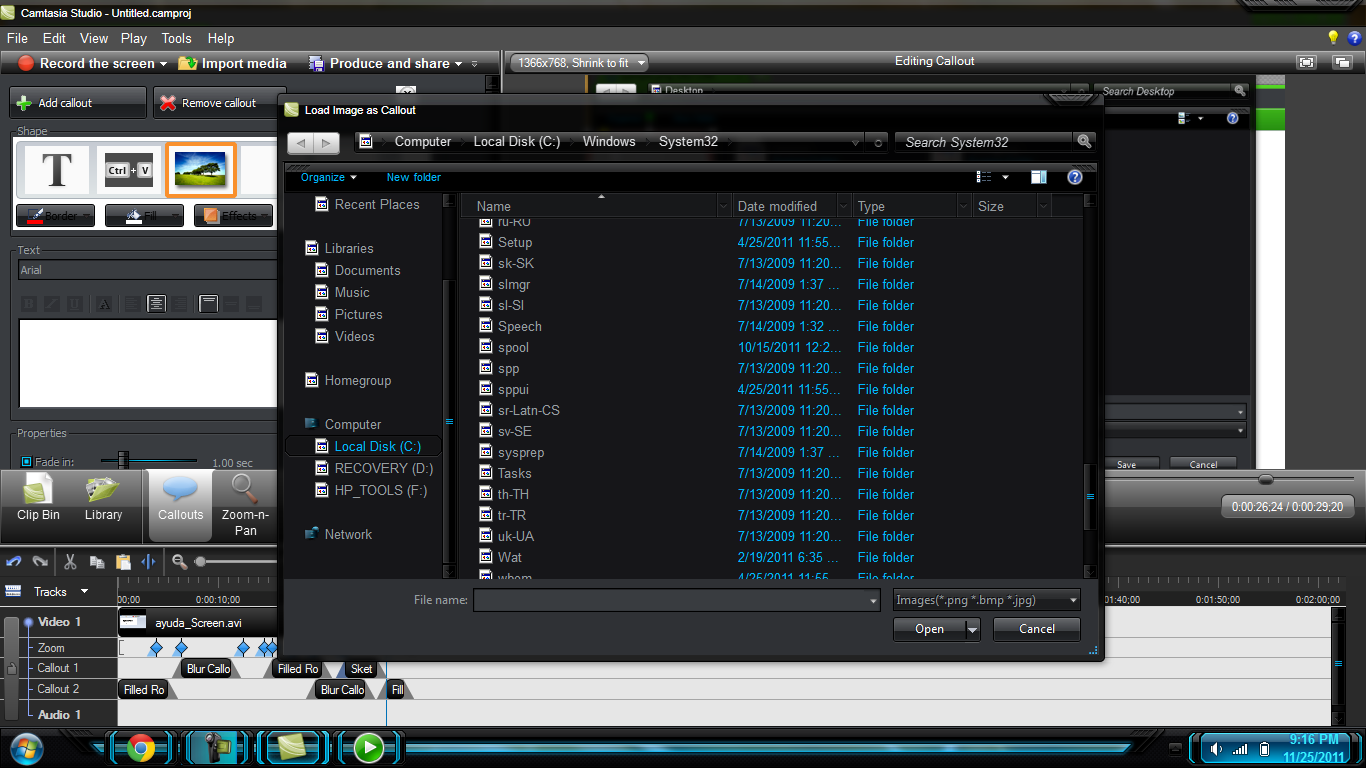 Como reparar mi pc falta ntldr