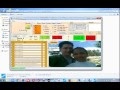 Hướng dẫn Boot Traffic tăng lưu lượng truy cập cho Website