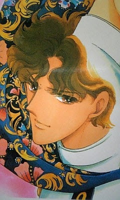 この漫画を読んでくれ ヾ ﾉ りーの小部屋