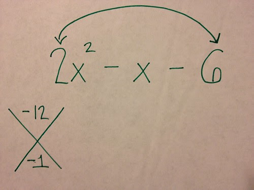 photo(15)