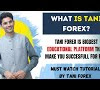 Cryptocurrency Trading Course Free In Hindi : Professional Forex trading course Part 4 | Tani Free FX ... / This guide will help you to learn how you can buy bitcoins via p2p trading and, also how you can sell your bitcoins with in less than a minute and, you'll be paid by in.