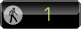 page counter