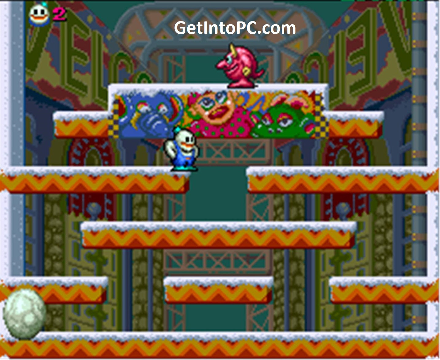 download games free