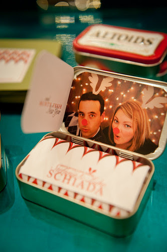 Christmas2011Mail-7