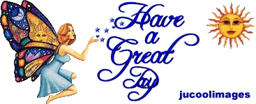 Free Orkut and My Space Insults Graphics Glitters 