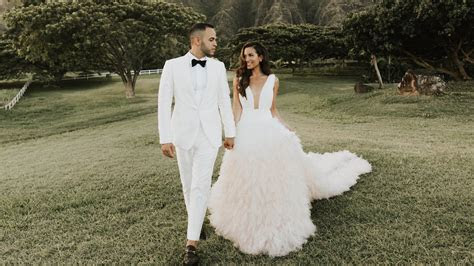 jmhome interior design inspo mywhitet