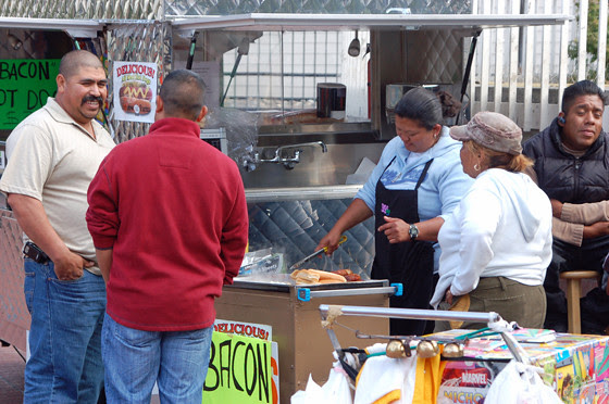 cooking-hot-dogs.jpg