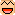 わーい（嬉しい顔）