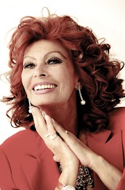 20+ Fotos De Sophia Loren, Ide Terpopuler!