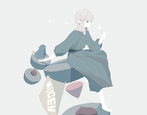 イメージ