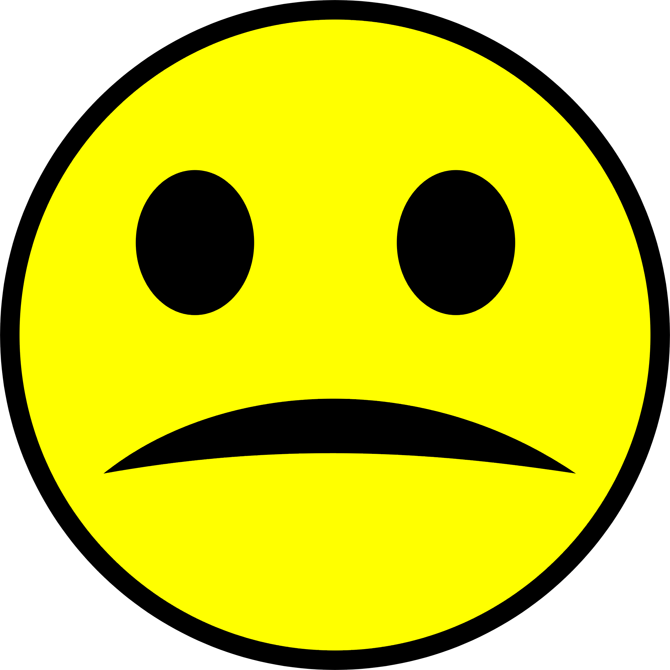 face smiley And Cliparts.co Smiley Face  Face  Sad