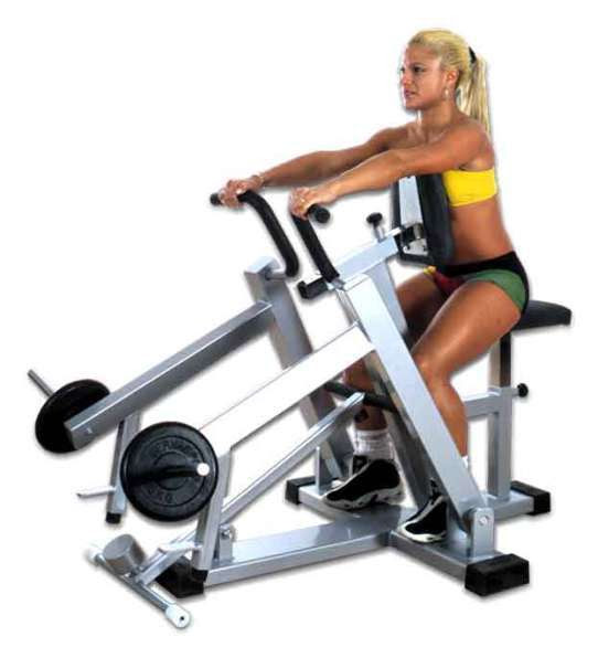 how to lose weight quickly for holiday