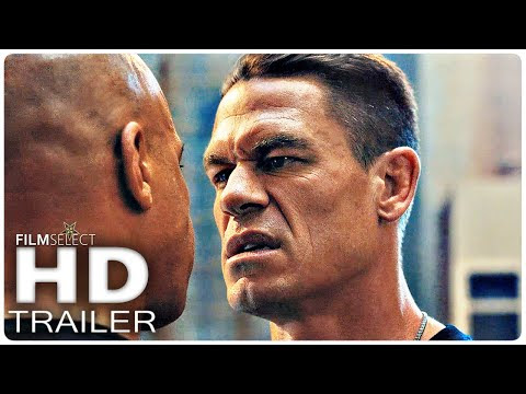 fast and furious 9 full movie download ( 720p)