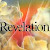 ∎Download The Book of Revelation PDF