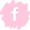 Sígueme en Facebook