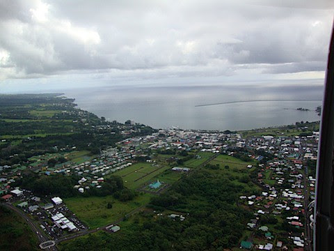DSC05212.JPG
