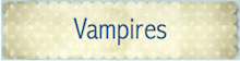  photo Vampires.png