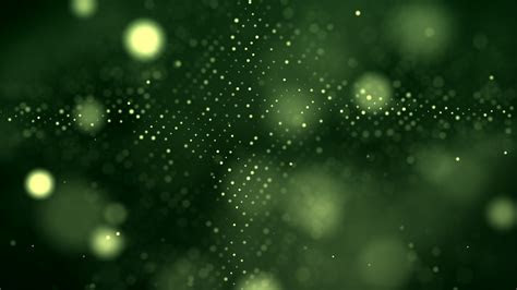 website background images hd
