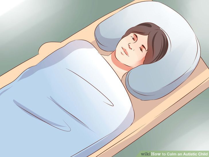 Calm an Autistic Child Step 8 Version 2.jpg