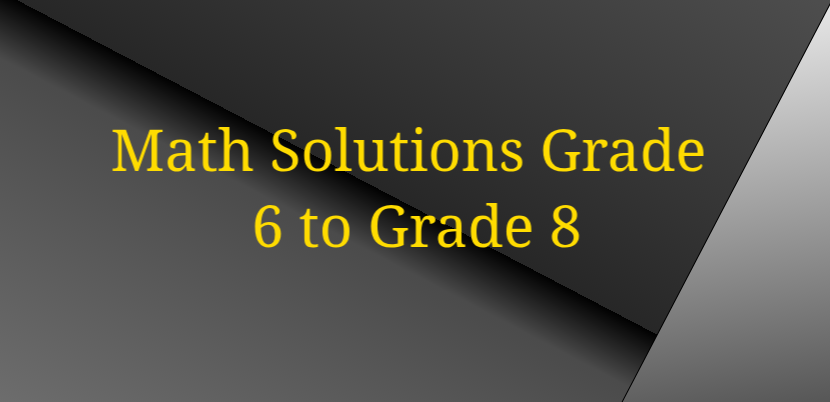 Free Online Math Worksheet Quiz Videos - Online Tutor ...