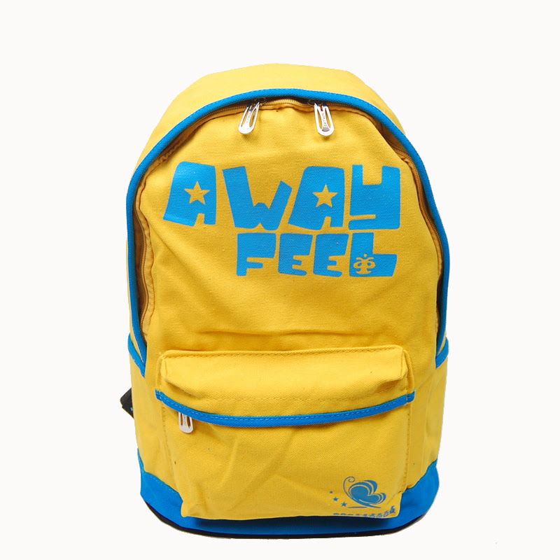 name-brand-school-backpacks-2013-school-bag-backpack-canvas-travel-bag ...