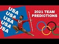 ++ 50 ++ usa women's olympic gymnastics team 2021 128424-Usa women's olympic gymnastics team 2021