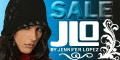 Shop JLo For The Hottest Apparel!